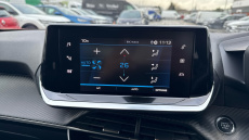 Peugeot 2008 1.5 BlueHDi 110 Allure Premium 5dr Diesel Estate